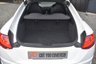 USED 2015 65 AUDI TT 2.0 TFSI S line Coupe 3dr Petrol S Tronic Euro 6 (s/s) (230 ps) 