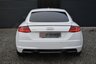 USED 2015 65 AUDI TT 2.0 TFSI S line Coupe 3dr Petrol S Tronic Euro 6 (s/s) (230 ps) 