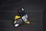 USED 2015 65 AUDI TT 2.0 TFSI S line Coupe 3dr Petrol S Tronic Euro 6 (s/s) (230 ps) 