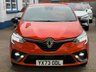 USED 2023 73 RENAULT CLIO 1.0 TCe RS Line Hatchback 5dr Petrol Manual Euro 6 (s/s) (90 ps) 