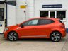 USED 2023 73 RENAULT CLIO 1.0 TCe RS Line Hatchback 5dr Petrol Manual Euro 6 (s/s) (90 ps) 
