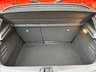 USED 2023 73 RENAULT CLIO 1.0 TCe RS Line Hatchback 5dr Petrol Manual Euro 6 (s/s) (90 ps) 