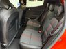 USED 2023 73 RENAULT CLIO 1.0 TCe RS Line Hatchback 5dr Petrol Manual Euro 6 (s/s) (90 ps) 