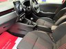 USED 2023 73 RENAULT CLIO 1.0 TCe RS Line Hatchback 5dr Petrol Manual Euro 6 (s/s) (90 ps) 