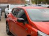 USED 2023 73 RENAULT CLIO 1.0 TCe RS Line Hatchback 5dr Petrol Manual Euro 6 (s/s) (90 ps) 