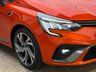 USED 2023 73 RENAULT CLIO 1.0 TCe RS Line Hatchback 5dr Petrol Manual Euro 6 (s/s) (90 ps) 