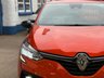 USED 2023 73 RENAULT CLIO 1.0 TCe RS Line Hatchback 5dr Petrol Manual Euro 6 (s/s) (90 ps) 
