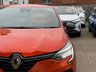 USED 2023 73 RENAULT CLIO 1.0 TCe RS Line Hatchback 5dr Petrol Manual Euro 6 (s/s) (90 ps) 