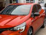 USED 2023 73 RENAULT CLIO 1.0 TCe RS Line Hatchback 5dr Petrol Manual Euro 6 (s/s) (90 ps) 