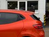 USED 2023 73 RENAULT CLIO 1.0 TCe RS Line Hatchback 5dr Petrol Manual Euro 6 (s/s) (90 ps) 