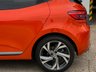 USED 2023 73 RENAULT CLIO 1.0 TCe RS Line Hatchback 5dr Petrol Manual Euro 6 (s/s) (90 ps) 