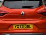 USED 2023 73 RENAULT CLIO 1.0 TCe RS Line Hatchback 5dr Petrol Manual Euro 6 (s/s) (90 ps) 