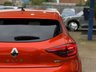 USED 2023 73 RENAULT CLIO 1.0 TCe RS Line Hatchback 5dr Petrol Manual Euro 6 (s/s) (90 ps) 