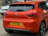 USED 2023 73 RENAULT CLIO 1.0 TCe RS Line Hatchback 5dr Petrol Manual Euro 6 (s/s) (90 ps) 