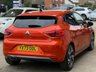 USED 2023 73 RENAULT CLIO 1.0 TCe RS Line Hatchback 5dr Petrol Manual Euro 6 (s/s) (90 ps) 