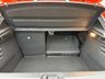 USED 2023 73 RENAULT CLIO 1.0 TCe RS Line Hatchback 5dr Petrol Manual Euro 6 (s/s) (90 ps) 