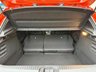 USED 2023 73 RENAULT CLIO 1.0 TCe RS Line Hatchback 5dr Petrol Manual Euro 6 (s/s) (90 ps) 