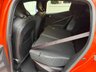 USED 2023 73 RENAULT CLIO 1.0 TCe RS Line Hatchback 5dr Petrol Manual Euro 6 (s/s) (90 ps) 