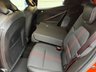 USED 2023 73 RENAULT CLIO 1.0 TCe RS Line Hatchback 5dr Petrol Manual Euro 6 (s/s) (90 ps) 
