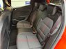 USED 2023 73 RENAULT CLIO 1.0 TCe RS Line Hatchback 5dr Petrol Manual Euro 6 (s/s) (90 ps) 