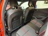 USED 2023 73 RENAULT CLIO 1.0 TCe RS Line Hatchback 5dr Petrol Manual Euro 6 (s/s) (90 ps) 