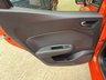 USED 2023 73 RENAULT CLIO 1.0 TCe RS Line Hatchback 5dr Petrol Manual Euro 6 (s/s) (90 ps) 