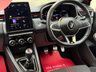 USED 2023 73 RENAULT CLIO 1.0 TCe RS Line Hatchback 5dr Petrol Manual Euro 6 (s/s) (90 ps) 