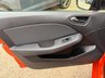 USED 2023 73 RENAULT CLIO 1.0 TCe RS Line Hatchback 5dr Petrol Manual Euro 6 (s/s) (90 ps) 