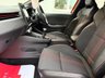 USED 2023 73 RENAULT CLIO 1.0 TCe RS Line Hatchback 5dr Petrol Manual Euro 6 (s/s) (90 ps) 