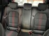 USED 2023 73 RENAULT CLIO 1.0 TCe RS Line Hatchback 5dr Petrol Manual Euro 6 (s/s) (90 ps) 