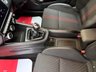 USED 2023 73 RENAULT CLIO 1.0 TCe RS Line Hatchback 5dr Petrol Manual Euro 6 (s/s) (90 ps) 