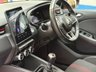 USED 2023 73 RENAULT CLIO 1.0 TCe RS Line Hatchback 5dr Petrol Manual Euro 6 (s/s) (90 ps) 