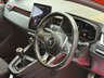USED 2023 73 RENAULT CLIO 1.0 TCe RS Line Hatchback 5dr Petrol Manual Euro 6 (s/s) (90 ps) 