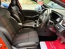 USED 2023 73 RENAULT CLIO 1.0 TCe RS Line Hatchback 5dr Petrol Manual Euro 6 (s/s) (90 ps) 