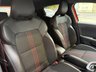 USED 2023 73 RENAULT CLIO 1.0 TCe RS Line Hatchback 5dr Petrol Manual Euro 6 (s/s) (90 ps) 