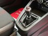 USED 2023 73 RENAULT CLIO 1.0 TCe RS Line Hatchback 5dr Petrol Manual Euro 6 (s/s) (90 ps) 