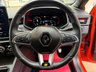 USED 2023 73 RENAULT CLIO 1.0 TCe RS Line Hatchback 5dr Petrol Manual Euro 6 (s/s) (90 ps) 