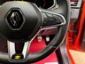 USED 2023 73 RENAULT CLIO 1.0 TCe RS Line Hatchback 5dr Petrol Manual Euro 6 (s/s) (90 ps) 
