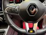 USED 2023 73 RENAULT CLIO 1.0 TCe RS Line Hatchback 5dr Petrol Manual Euro 6 (s/s) (90 ps) 
