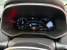 USED 2023 73 RENAULT CLIO 1.0 TCe RS Line Hatchback 5dr Petrol Manual Euro 6 (s/s) (90 ps) 