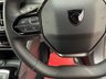 USED 2023 73 PEUGEOT 2008 1.2 PureTech Allure SUV 5dr Petrol Manual Euro 6 (s/s) (130 ps) UNDER 1350 MILES, FULL PEUGEOT SERVICE HISTORY