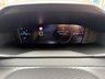 USED 2023 73 PEUGEOT 2008 1.2 PureTech Allure SUV 5dr Petrol Manual Euro 6 (s/s) (130 ps) UNDER 1350 MILES, FULL PEUGEOT SERVICE HISTORY
