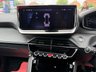USED 2023 73 PEUGEOT 2008 1.2 PureTech Allure SUV 5dr Petrol Manual Euro 6 (s/s) (130 ps) UNDER 1350 MILES, FULL PEUGEOT SERVICE HISTORY