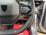 USED 2023 73 PEUGEOT 2008 1.2 PureTech Allure SUV 5dr Petrol Manual Euro 6 (s/s) (130 ps) UNDER 1350 MILES, FULL PEUGEOT SERVICE HISTORY