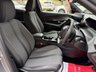 USED 2023 73 PEUGEOT 2008 1.2 PureTech Allure SUV 5dr Petrol Manual Euro 6 (s/s) (130 ps) UNDER 1350 MILES, FULL PEUGEOT SERVICE HISTORY