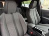 USED 2023 73 PEUGEOT 2008 1.2 PureTech Allure SUV 5dr Petrol Manual Euro 6 (s/s) (130 ps) UNDER 1350 MILES, FULL PEUGEOT SERVICE HISTORY