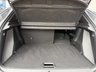 USED 2023 73 PEUGEOT 2008 1.2 PureTech Allure SUV 5dr Petrol Manual Euro 6 (s/s) (130 ps) UNDER 1350 MILES, FULL PEUGEOT SERVICE HISTORY