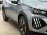 USED 2023 73 PEUGEOT 2008 1.2 PureTech Allure SUV 5dr Petrol Manual Euro 6 (s/s) (130 ps) UNDER 1350 MILES, FULL PEUGEOT SERVICE HISTORY