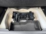 USED 2023 73 PEUGEOT 2008 1.2 PureTech Allure SUV 5dr Petrol Manual Euro 6 (s/s) (130 ps) UNDER 1350 MILES, FULL PEUGEOT SERVICE HISTORY