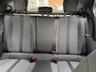 USED 2023 73 PEUGEOT 2008 1.2 PureTech Allure SUV 5dr Petrol Manual Euro 6 (s/s) (130 ps) UNDER 1350 MILES, FULL PEUGEOT SERVICE HISTORY